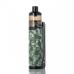 Aspire BP80 Pod Mod Kit